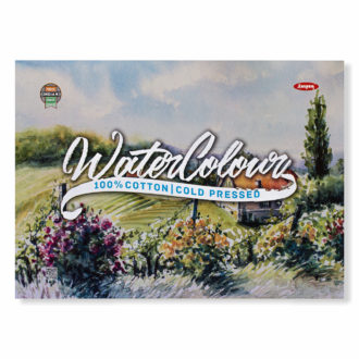 https://anupamstationery.com/wp-content/uploads/2021/05/100_-Cotton-Water-Colour-Pad-A3-Cold-1-330x330.jpg