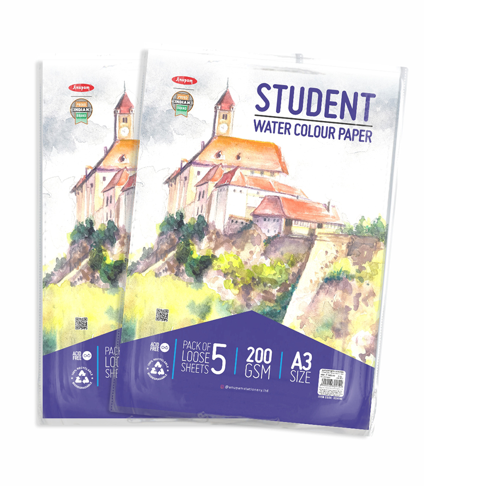https://anupamstationery.com/wp-content/uploads/2021/05/A3-Student-Water-Colour-Paper-loose-200-Gsm-5shts-4.jpg