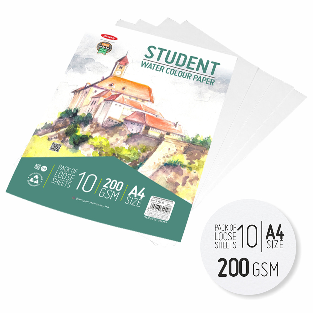 https://anupamstationery.com/wp-content/uploads/2021/05/A4-Student-Water-Colour-Paper-loose-200-Gsm-10shts-3.jpg