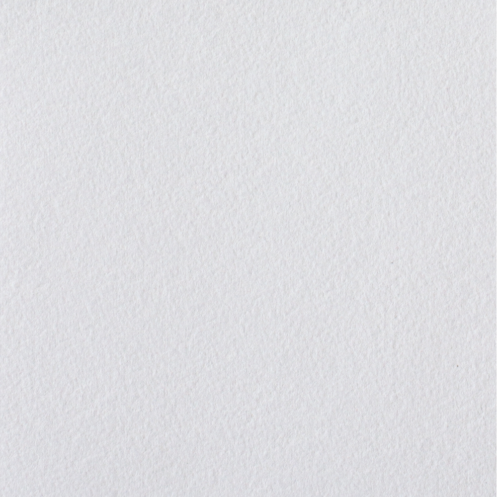 Acrylic Painting Drawing Paper (Loose Sheets) – 400GSM - Anupam Stationery