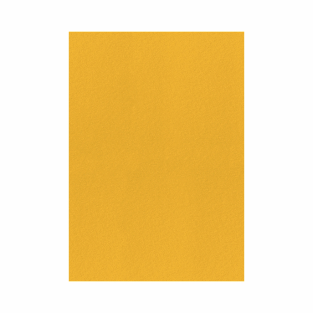 Colour Paper (Loose Sheets) – 120GSM - Anupam Stationery