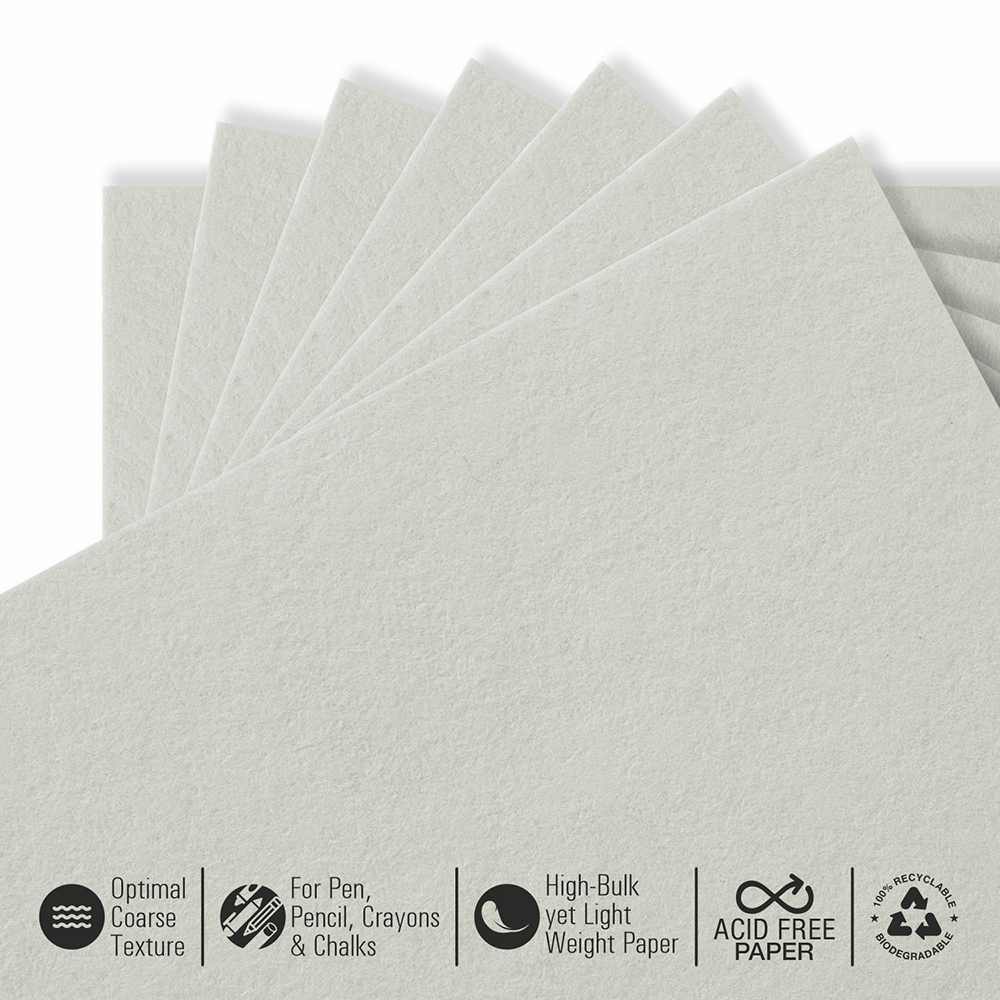 cartridge-paper-loose-sheets-140gsm-anupam-stationery