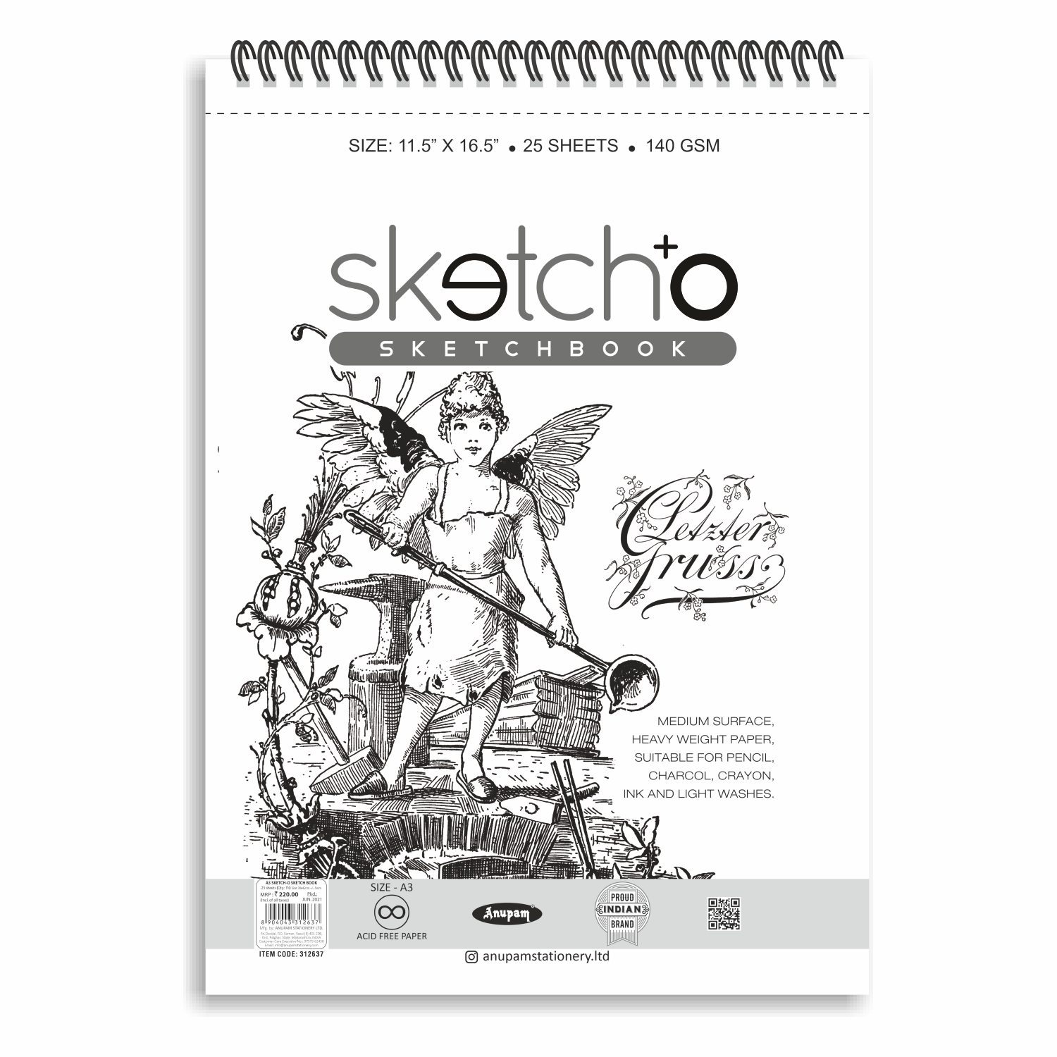 https://anupamstationery.com/wp-content/uploads/2021/05/SketchO-Sketch-Book-Soft-Cover-A3-6.jpg