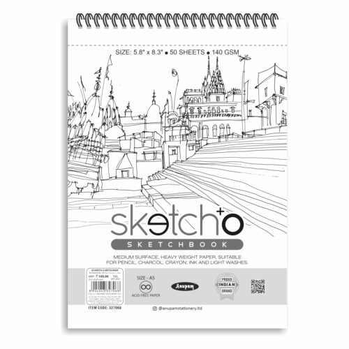 https://anupamstationery.com/wp-content/uploads/2021/05/SketchO-Sketch-Book-Soft-Cover-A5-6-500x500.jpg