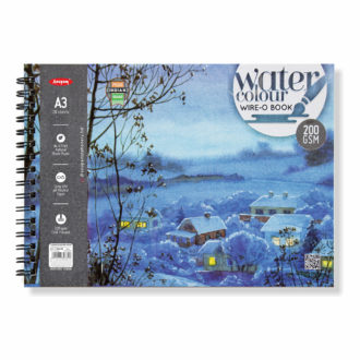 https://anupamstationery.com/wp-content/uploads/2021/05/Water-Colour-Wire-O-Book-200-GSM-A3-1-330x330.jpg