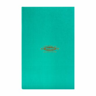 Writing Pad 1 (Ruled/Plain) - Anupam Stationery